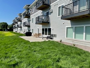 Corporate Housing Near Appleton MN | Apartments.com
