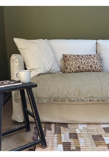 Canapé Convertible Ibiza : Confort et Style