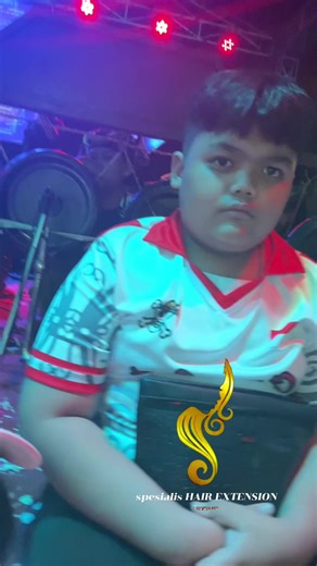 WCB Live di Bandungan: Rindu Mas Bobby dan Rombongan