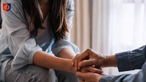 326K views · 8.3K reactions | Stop Suicides Your Life Matters...