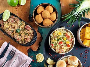 Discover your area: there's loads for families to do - Netmums