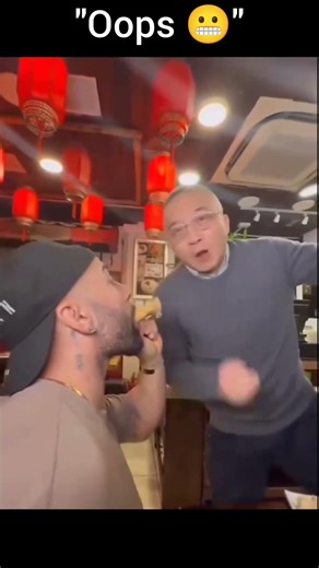 Funny Fast Food Fails Compilation 🍔🤣 #funny #shortsfeed #food #usa #comedy #short #funnyshorts