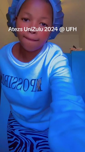 UniZulu 2024 National Opening🤍🩵🙌🏾#umvumo_wase_zion #ziontiktok #atezsnational #atez #atezsukzn #atezsunizulu #unizulustudent