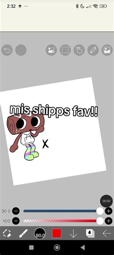 Mis Shipps Favoritos: Cosmo, Dandy y Más