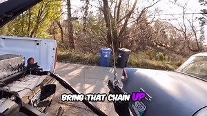 9.2K views · 578 reactions | Dannie* wanted to know how to steal all my cars... so I showed her how! 殺 | DD Speed Shop | Facebook