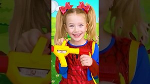 23K views · 114 reactions | Burning Kitchen Sasha Is Angry | Toys Review | Facebook