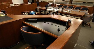 FBI agent in Sussmann trial: Leadership continued investigation despite unsubstantiated claims