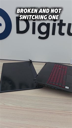 Expert Laptop Repair Services You Can Trust