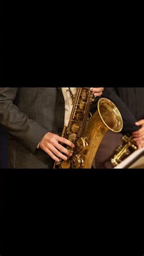 Daniel Cohen #saxophonist #tenorsaxophone #concert #studio #upcoming