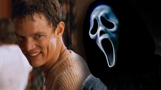 Alternate Scream 7 ending really did resurrect original Ghostface Stu Macher