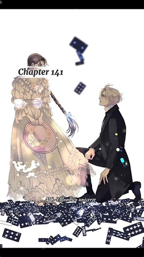 CH. 141 ‼ The problematic prince ‼️#manhwa #manhwareccomendation #webtoon #editfavmanhwa #shorts