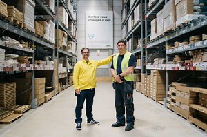 Technicien - Fiche métier (salaire, formation, qualités requises…) - Le Parisien Etudiant