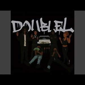 yadd (feat. lil5qwak)