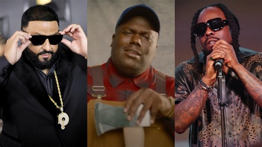 8 Songs You Didn’t Know Were Touched By AUGUST 08