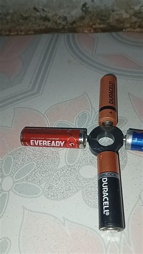 coin spin magic with magnet #magic tricks #viral #shorts #tutorial