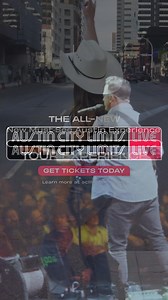 1K views | Discover 50 years of Austin’s music history. Go backstage at ACL Live and explore the iconic venue like never before. | ACL Live | Facebook