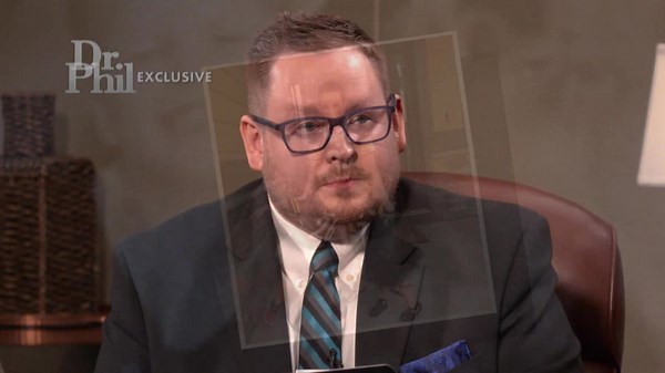 DrPhil_17415_Publicity_Clip_V1.2_1920x1080