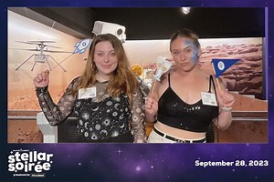 LaunchCode on Reels | Facebook