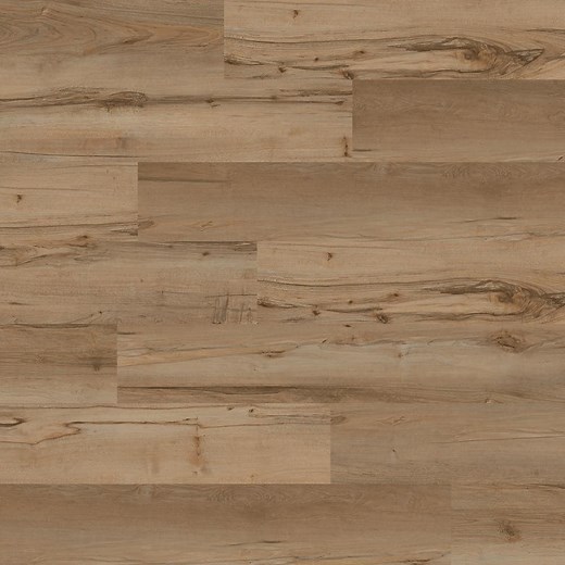 Reviews for Lifeproof Shire Mount Maple 22 MIL x 8.7 in. W x 59 in. L Click Lock Waterproof Luxury Vinyl Plank Flooring (25 sq. ft./case) | Pg 4 - The Home Depot