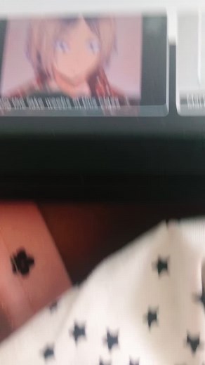 Amy🌿🥥 (@pinappleamy)’s videos with original sound - Amy🌿🥥