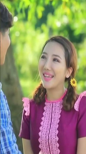 ငါ့ရဲ့နွားမကြီးညိုပြာ ကိုသတိရလို့ပါဟယ်