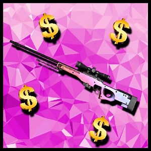 Steam Community :: Guide :: ALL 1001 AWP Fade Patterns