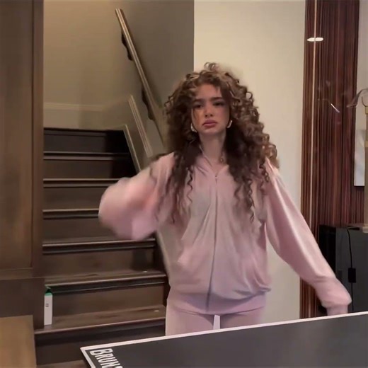 kalogeras edit #funny #edit #kalogeras #kalogerasisters #trio #editor #sister #edits #curlyhair