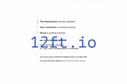 ▷ Las mejores alternativas a 12ft.io para leer artículos de webs de pago