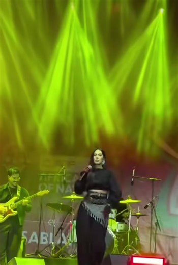 Exploring Love and Life in Morocco