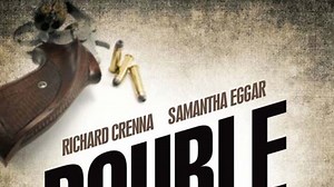 Double Indemnity - Apple TV