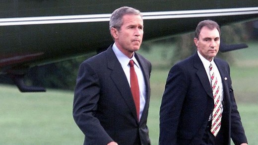 Headlines from ABC News Live