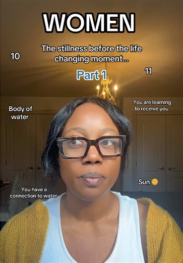 Book 1:1 energy healing and reading linked in bio sister | Book Readings