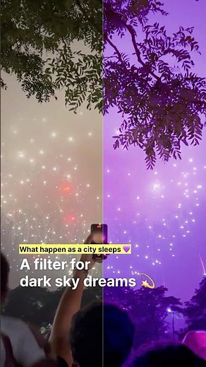 Asset Picks: Midnight Dreaming