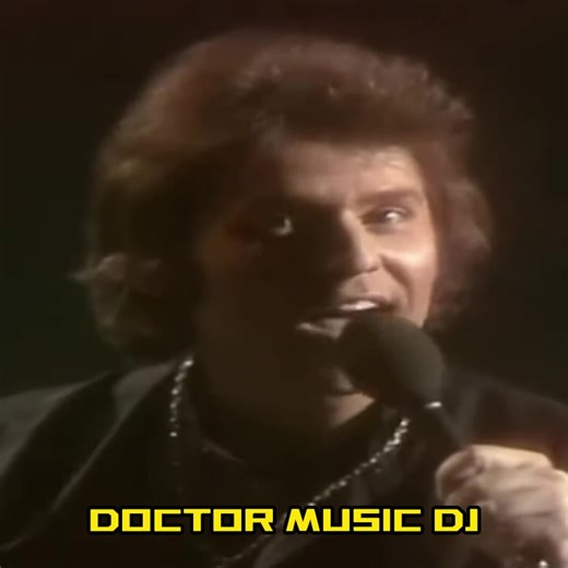 Raphael | DoctorMusic.net