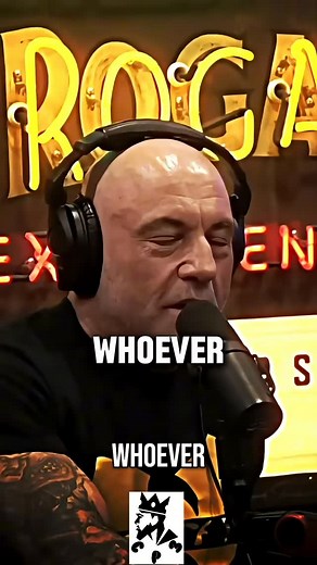 The pyramids prove it. Ancient Africans achieved unmatched precision and intelligence. Their legacy still stands tall. #AncientHistory #AfricanHistory #PyramidsOfEgypt #BlackExcellence #HistoryFacts #AncientCivilizations | Chris Persinger