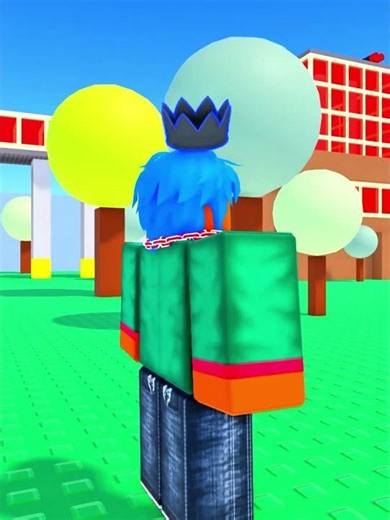 Screaming Chicken #roblox #robloxmemes #robloxanimation #memes #animation