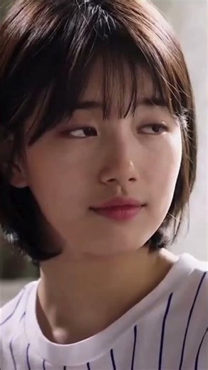 While You Were Sleeping! Bae Suzy I Lee Jong Suk #kdrama #lovemusic #kdramaedit