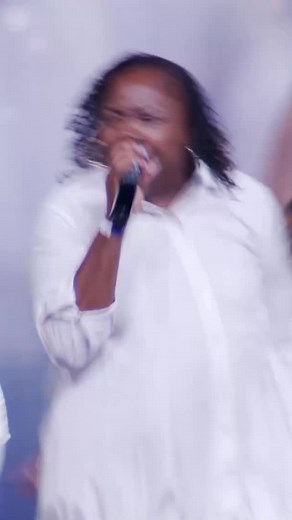 GET THE GLORY 🌪️🔥 | 12-Hour Prayer Conference