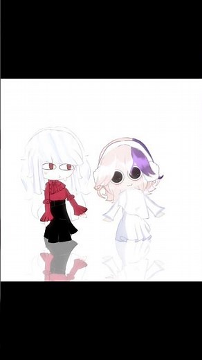 new soul meme animation cringe‼️