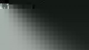 293K views · 217 shares | Mercedes-Benz E-Serisi. Bir otomobil, 3...