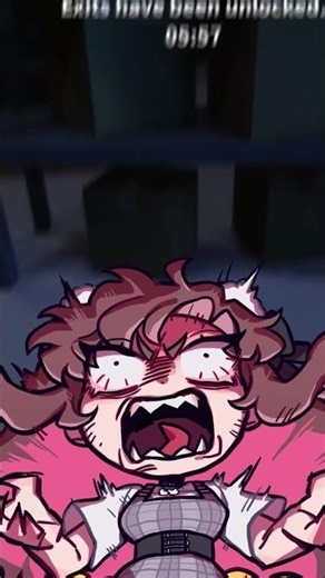 we fleed da facility..(?) #funny #roblox #memes