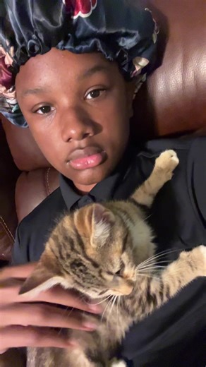 傑裡邁亞·海斯特 (@roller_coaster_fails)’s videos with เสียงต้นฉบับ - 19