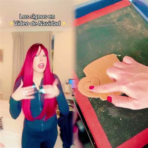 Por favor comparte con tus amigos #pov #herramientas #sketch #gracioso #actuación #historia