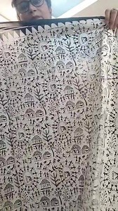 Our first live❤️ Do support us and if you love something then comment below!! | Swayam | Facebook