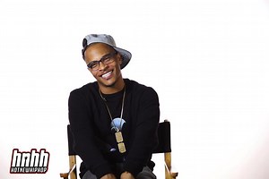 T.I. Reveals Tracklist For "Paperwork: The Motion Picture"