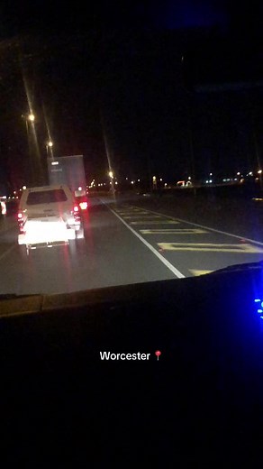 Exploring Worcester: Your Guide to Eastern Cape Travel