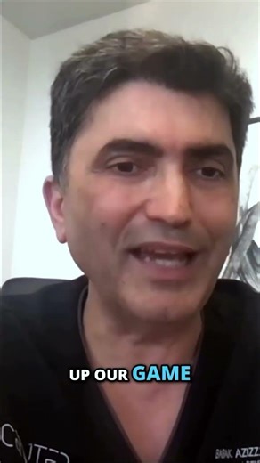 What Med Creators Should Focus On