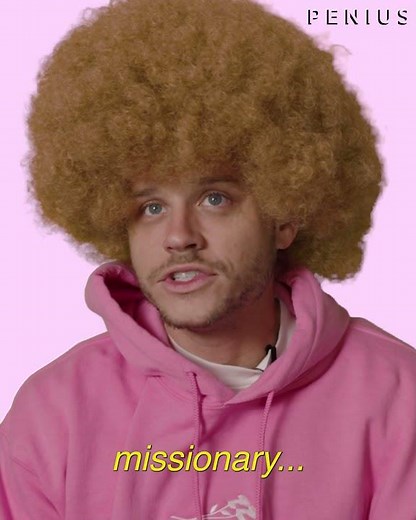 cal scruby explains american politics on election day