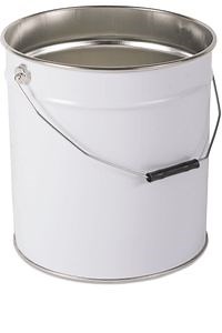 [Hot Item] Full Automatic Tinplate Conical Pail Making Production Line Gang Slitter Cutting Machine