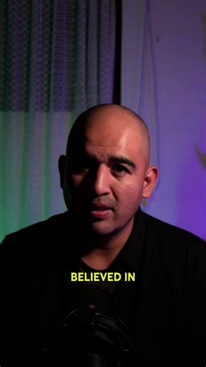 Freud believed in telepathy